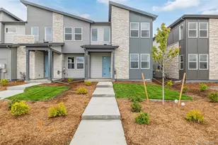 20530 E 58th Ave, Aurora, CO 80019 - Photo 1