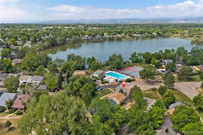 9238 W 86th Place, Arvada, CO 80005 - Photo 29