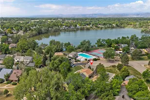 9238 W 86th Pl, Arvada, CO 80005 - Photo 29