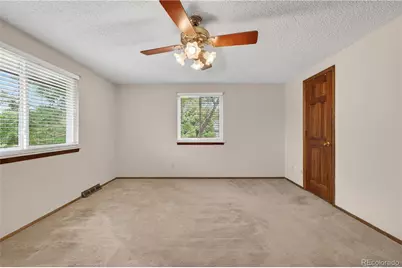 9238 W 86th Place, Arvada, CO 80005 - Photo 19