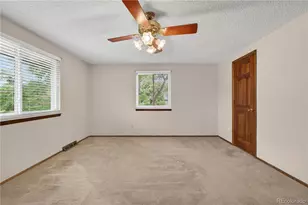 9238 W 86th Pl, Arvada, CO 80005 - Photo 19