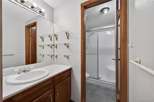 9238 W 86th Pl, Arvada, CO 80005 - Photo 21