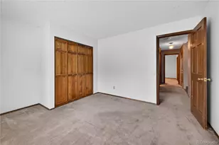 9238 W 86th Pl, Arvada, CO 80005 - Photo 15