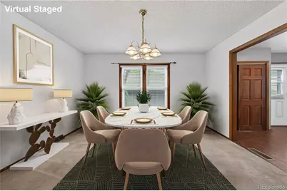 9238 W 86th Place, Arvada, CO 80005 - Photo 5