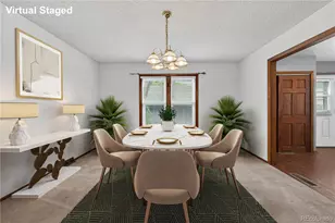 9238 W 86th Pl, Arvada, CO 80005 - Photo 5