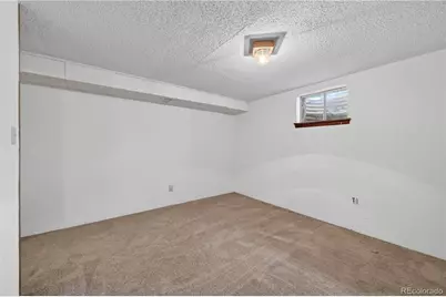 9238 W 86th Place, Arvada, CO 80005 - Photo 23