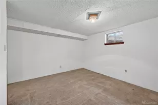 9238 W 86th Pl, Arvada, CO 80005 - Photo 23