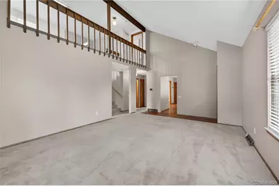 9238 W 86th Place, Arvada, CO 80005 - Photo 7