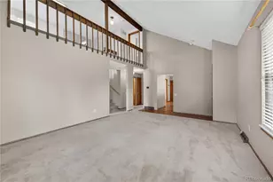 9238 W 86th Pl, Arvada, CO 80005 - Photo 7