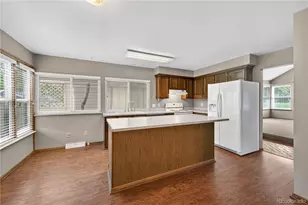 9238 W 86th Pl, Arvada, CO 80005 - Photo 9