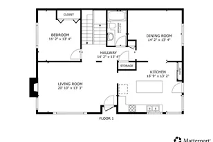 9238 W 86th Pl, Arvada, CO 80005 - Photo 33