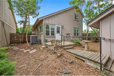 9238 W 86th Place, Arvada, CO 80005 - Photo 25