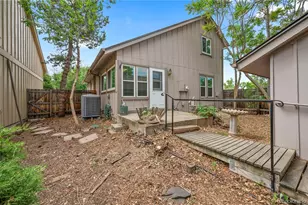 9238 W 86th Pl, Arvada, CO 80005 - Photo 25