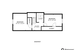 9238 W 86th Pl, Arvada, CO 80005 - Photo 35