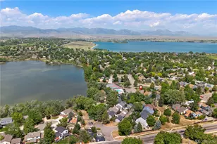 9238 W 86th Pl, Arvada, CO 80005 - Photo 3