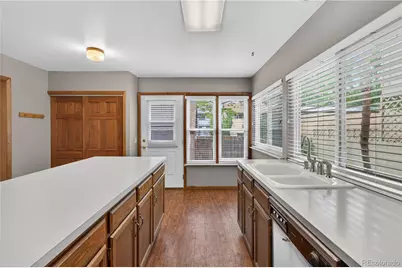 9238 W 86th Place, Arvada, CO 80005 - Photo 11