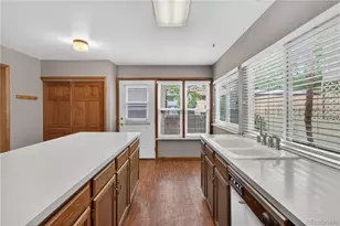 9238 W 86th Pl, Arvada, CO 80005 - Photo 11