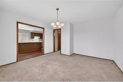 9238 W 86th Place, Arvada, CO 80005 - Photo 13