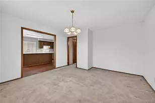 9238 W 86th Pl, Arvada, CO 80005 - Photo 13