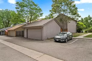 9238 W 86th Pl, Arvada, CO 80005 - Photo 27