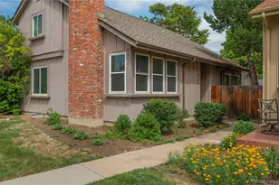 9238 W 86th Pl, Arvada, CO 80005 - Photo 1