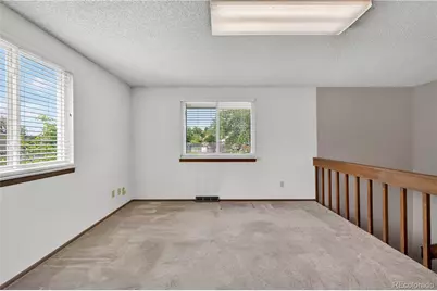 9238 W 86th Place, Arvada, CO 80005 - Photo 17