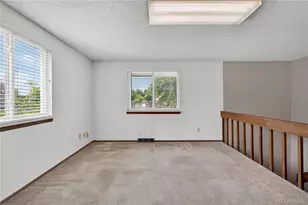 9238 W 86th Pl, Arvada, CO 80005 - Photo 17