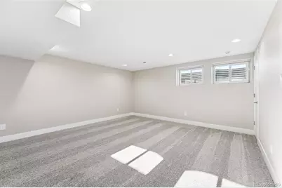 4520 N Ramah Highway, Yoder, CO 80864 - Photo 37