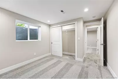 4520 N Ramah Highway, Yoder, CO 80864 - Photo 15