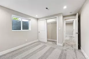 4520 N Ramah Hwy, Yoder, CO 80864 - Photo 15