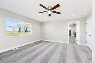 4520 N Ramah Hwy, Yoder, CO 80864 - Photo 29