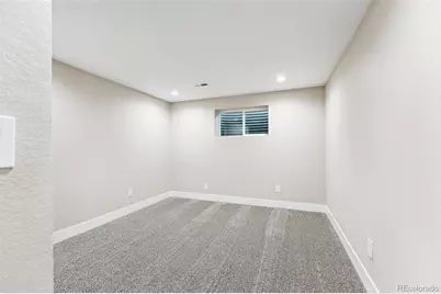 4520 N Ramah Highway, Yoder, CO 80864 - Photo 43