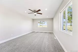 4520 N Ramah Hwy, Yoder, CO 80864 - Photo 35
