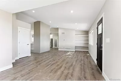 4520 N Ramah Highway, Yoder, CO 80864 - Photo 27