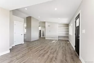 4520 N Ramah Hwy, Yoder, CO 80864 - Photo 27