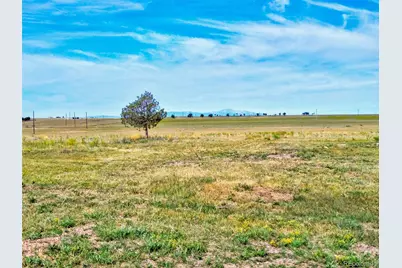 4520 N Ramah Highway, Yoder, CO 80864 - Photo 17
