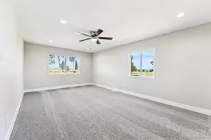4520 N Ramah Hwy, Yoder, CO 80864 - Photo 33