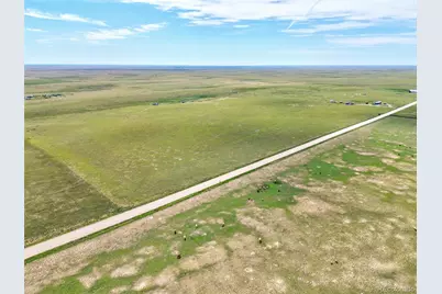 4520 N Ramah Highway, Yoder, CO 80864 - Photo 23