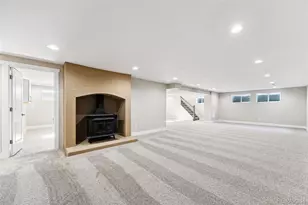 4520 N Ramah Hwy, Yoder, CO 80864 - Photo 39