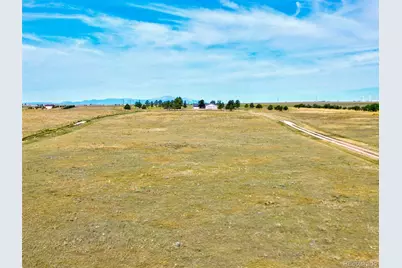 4520 N Ramah Highway, Yoder, CO 80864 - Photo 19