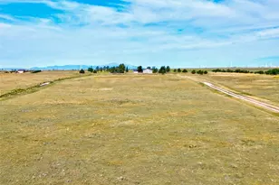 4520 N Ramah Hwy, Yoder, CO 80864 - Photo 19