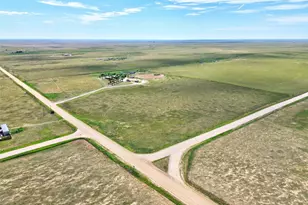 4520 N Ramah Hwy, Yoder, CO 80864 - Photo 21