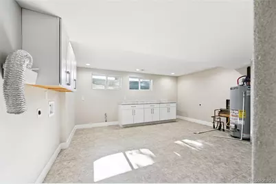 4520 N Ramah Highway, Yoder, CO 80864 - Photo 41