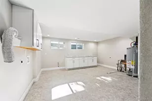 4520 N Ramah Hwy, Yoder, CO 80864 - Photo 41