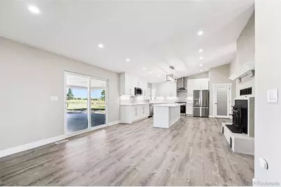 4520 N Ramah Highway, Yoder, CO 80864 - Photo 13