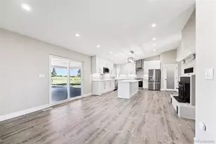 4520 N Ramah Hwy, Yoder, CO 80864 - Photo 13