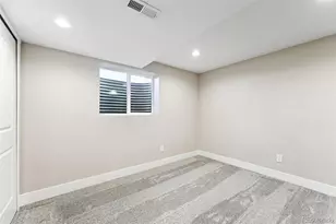 4520 N Ramah Hwy, Yoder, CO 80864 - Photo 45