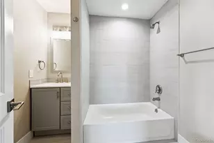 4520 N Ramah Hwy, Yoder, CO 80864 - Photo 31