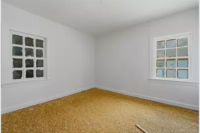 13451 Prosser Road, Trinidad, CO 81082 - Photo 13