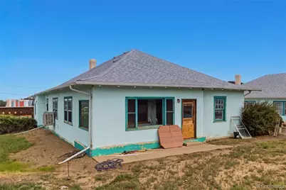 13451 Prosser Road, Trinidad, CO 81082 - Photo 1